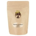 thumbnail image 1 of English Tea Shop Bohemian Raspberry Tea Loose Leaf Pouches 4oz, 1 of 4