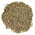 thumbnail image 1 of Cold Bgone Wellness Loose Leaf Tea Pouches - 4oz | Herbal Tea with Ginger Spice and Fruity Notes | Caffeine Free Relaxing Herbal Blend, 1 of 1