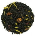 thumbnail image 1 of English Tea Shop Pumpkin Spice Flavored Black Tea Loose Leaf 4oz, 1 of 2