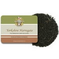 thumbnail image 1 of English Tea Shop Yorkshire Harrogate Tea - Loose Leaf - 16oz, 1 of 1
