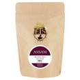 thumbnail image 1 of Assam Tea Bags - 25 Teabag Pouch, Strong Malty Flavor, Pure Indian Assam Tea, Hot or Iced, 2.75 Ounce, Great for Morning or Anytime Refreshment, 1 of 1