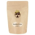 thumbnail image 1 of English Tea Store - Kambaa Estate Loose Leaf Black Tea | Malty Flavor With Light Currant Notes | Kenyan Grown | Natural Flavor Loose Leaf Tea |  Premium Loose Black Tea Leaves | GMO-Free | 16oz Pouch, 1 of 8