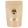 thumbnail image 1 of English Tea Store Loose Leaf, Angels Dream Tea Pouches, 4 Ounce, 1 of 3