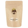thumbnail image 1 of English Tea Store Loose Leaf, Brazilian Guava Tea Pouches - 4oz, 4 Ounce, 1 of 4