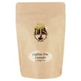thumbnail image 1 of Lavender Herbal Tea | Caffeine Free Loose Leaf from Provence | Relaxing Floral Blend | Naturally Light | 2oz Pouch by English Tea Store, 1 of 4