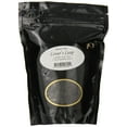 thumbnail image 1 of Lover's Leap Estate Tea - Loose Leaf - 4oz, 1 of 4