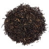 English Tea Store Loose Leaf, Organic Assam TGFOP Tea Pouches - 4oz, 4 Ounce
