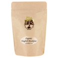 thumbnail image 1 of English Tea Store Loose Leaf, Organic English Breakfast Tea Pouches - 4oz, 4 Ounce, 1 of 3