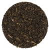 English Tea Store Loose Leaf, Sencha Green CO2 Decaffeinated Tea Pouches, 4 Ounce