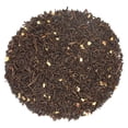 thumbnail image 1 of English Tea Store Scottish Caramel Toffee Pu-Erh Tea - Loose Leaf - 16oz, 1 of 1