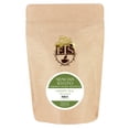 thumbnail image 1 of English Tea Store Sencha Kyoto Cherry Rose Festival Tea - 50 Teabag Pouch, 1 of 1