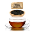 thumbnail image 1 of English Tea Store Versailles Lavender Earl Grey Sampler Size - 1oz, 1 of 1