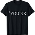 thumbnail image 1 of English Teacher GiftsEnglish Teacher T-Shirt, 1 of 4