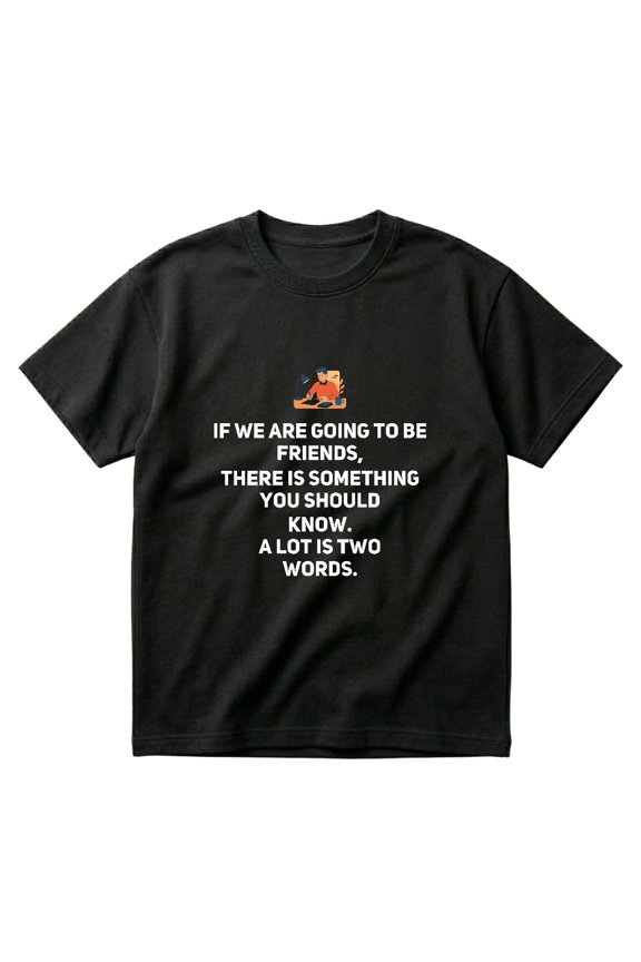 English Teacher Grammar Professor Writer Editor Linguistics Gift T-Shirts