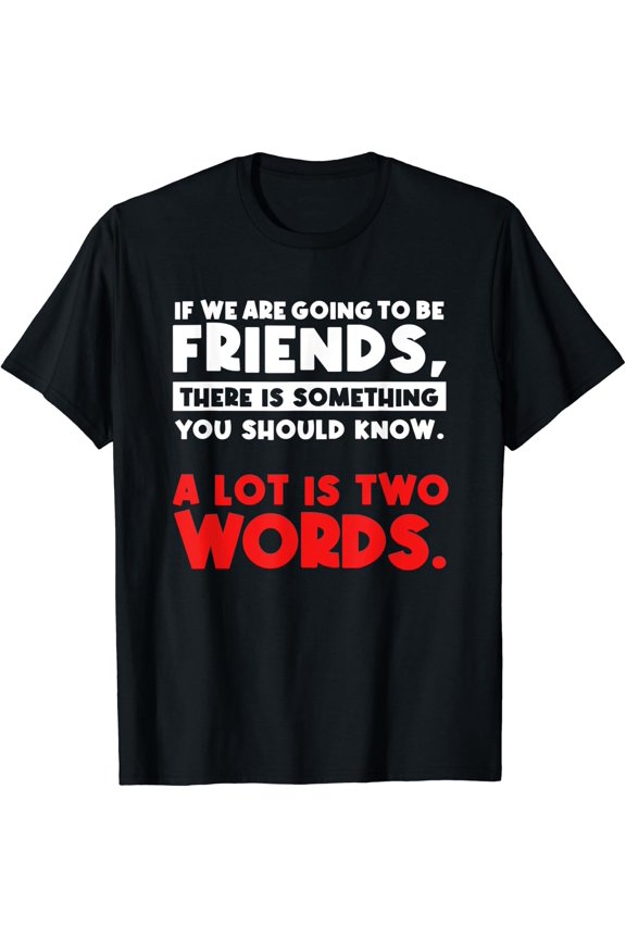English Teacher Grammar Professor Writer Editor Linguistics T-Shirt Size S-5XL