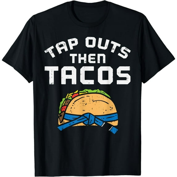 English Teacher Grammarians Grammar Police Professors T-Shirt