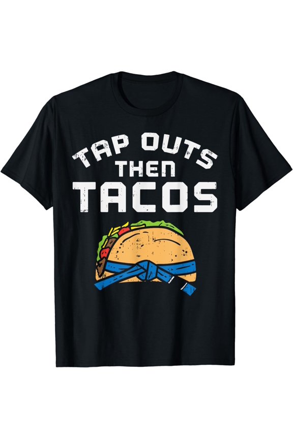 English Teacher Grammarians Grammar Police Professors T-Shirt