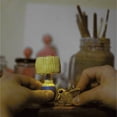 thumbnail image 1 of English Teacher - Polyawkward - Music & Performance - Vinyl, 1 of 2