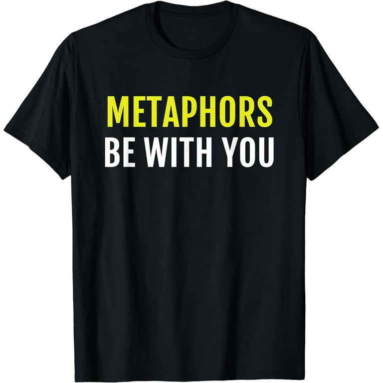 English Teacher T Shirt Grammar Funny English Teacher Tee Walmart