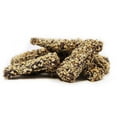 thumbnail image 1 of English Toffee Viennese Crunch by Its Delish Dark Chocolate Coated, 2 lbs, 1 of 3