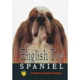 thumbnail image 1 of Pre-Owned English Toy Spaniel: A Complete and Reliable Handbook (Hardcover) 0793807654 9780793807659, 1 of 1