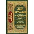 thumbnail image 1 of English Translation of Jami' At-Tirmidhi (6 Hardcover Vols) ترجمة جامع الترمذي, 1 of 8