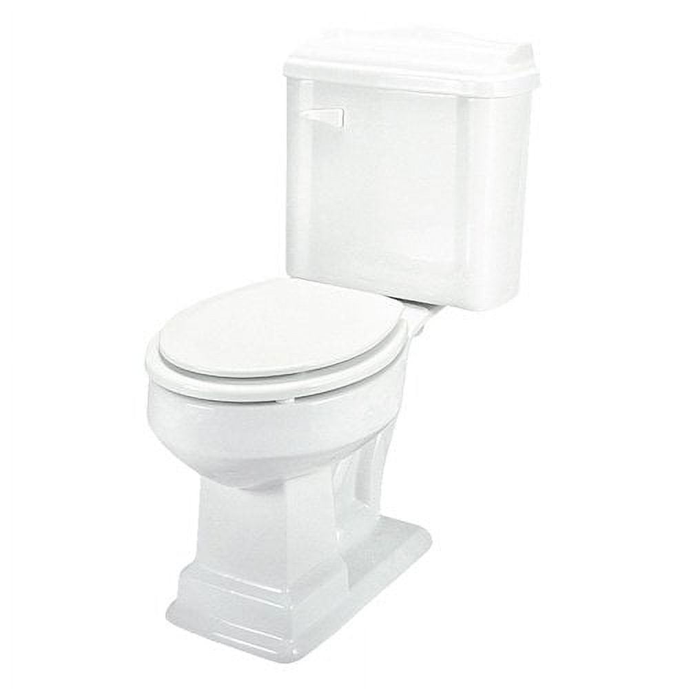 english-turn-round-front-toilet-in-bisque-walmart