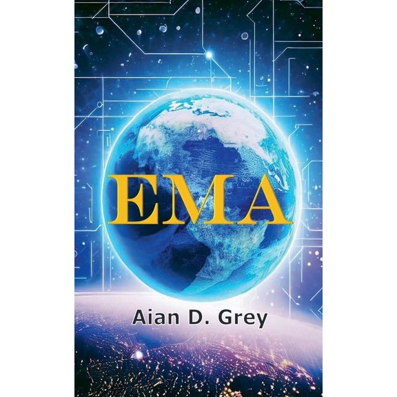 English Version Ema, (Paperback)