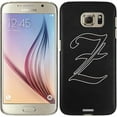 thumbnail image 1 of English Z Design on Samsung Galaxy S6 Snap-On Case, 1 of 1