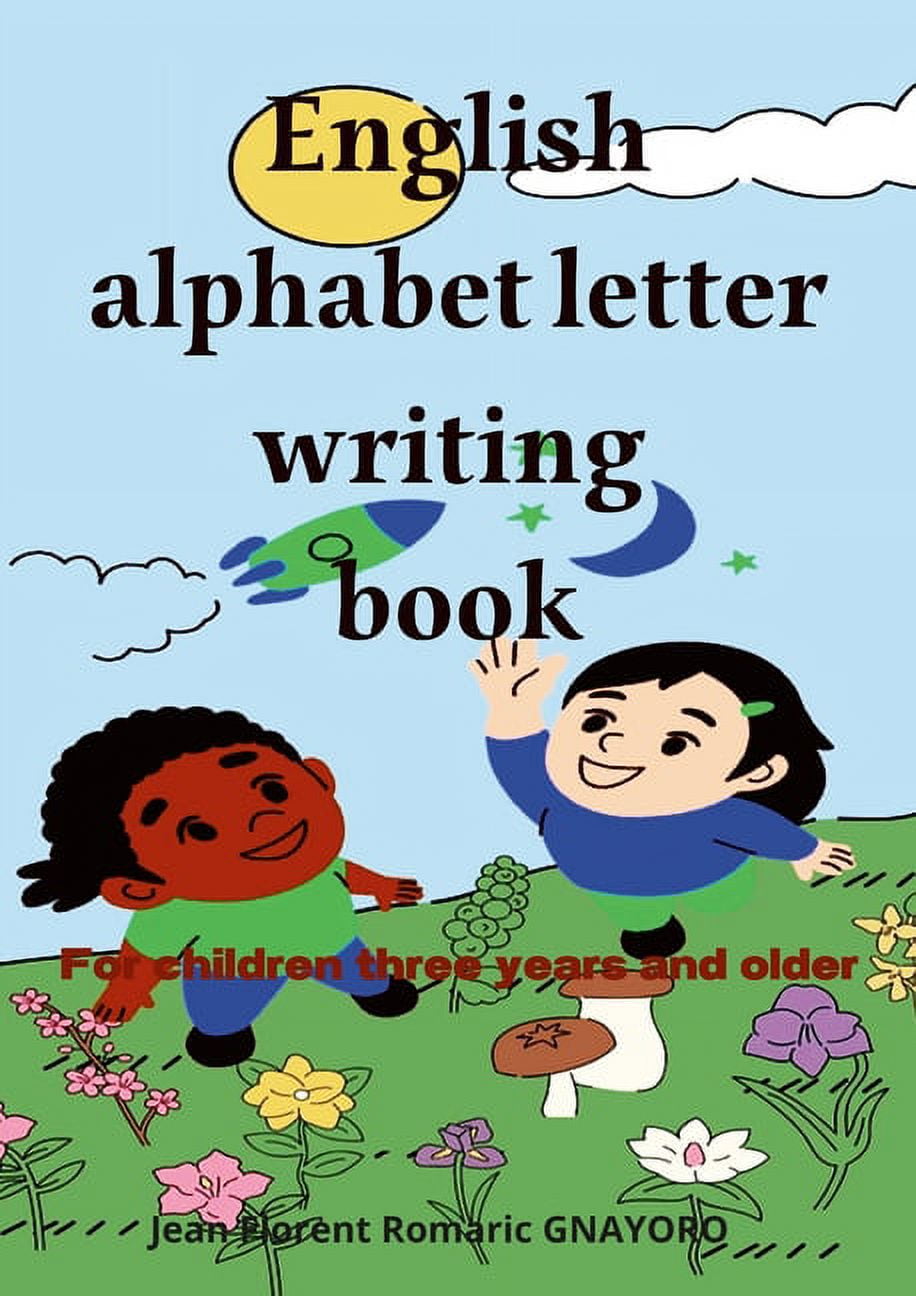 絵本・児童書 EOWEL CHILD ACADEMY ENGLISH 3 絵本・児童書 EOWEL CHILD ACADEMY ENGLISH 3 絵本・児童書
