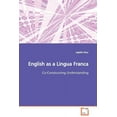 thumbnail image 1 of English as a Lingua Franca (Paperback), 1 of 1
