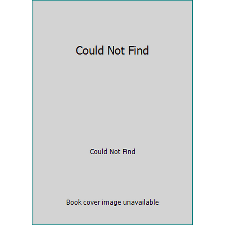 最適な価格 for English Pre-Owned Today: School at and Home At : 1 Book 洋書