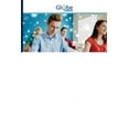 thumbnail image 1 of English idioms (Paperback), 1 of 1
