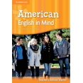 thumbnail image 1 of English in Mind American English in Mind Starter Teacher's Edition, (Spiral-Bound), 1 of 1