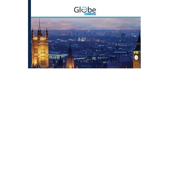 English independent users' vocabulary (Paperback)