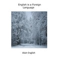 thumbnail image 1 of English is a Foreign Language, (Paperback), 1 of 1