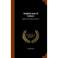 thumbnail image 1 of English men of Letters : Edited by John Morley Volume 7 (Hardcover), 1 of 1