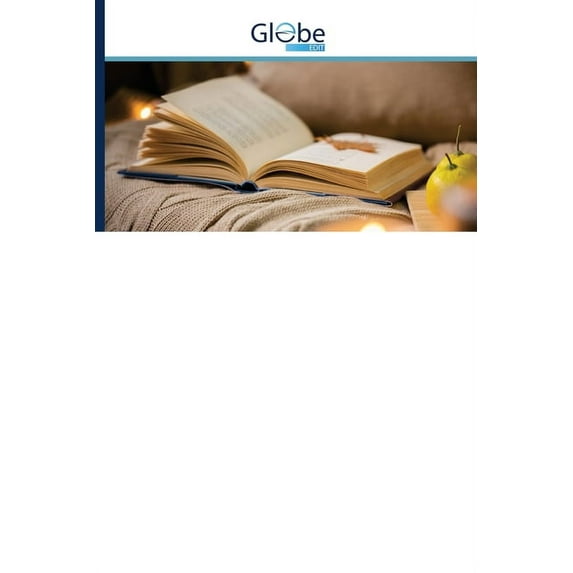 English phonetics (Paperback)