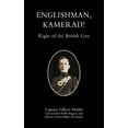 thumbnail image 1 of Englishman, Kamerad (Paperback), 1 of 1