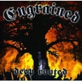 thumbnail image 1 of Engrained - Deep Rooted [CD], 1 of 1