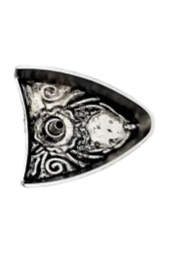 Engraved Flower Belt Buckle Teens Boy Men Belt Buckles for Pants Clothing Accessories Vintage Adult Waistband Buckle
