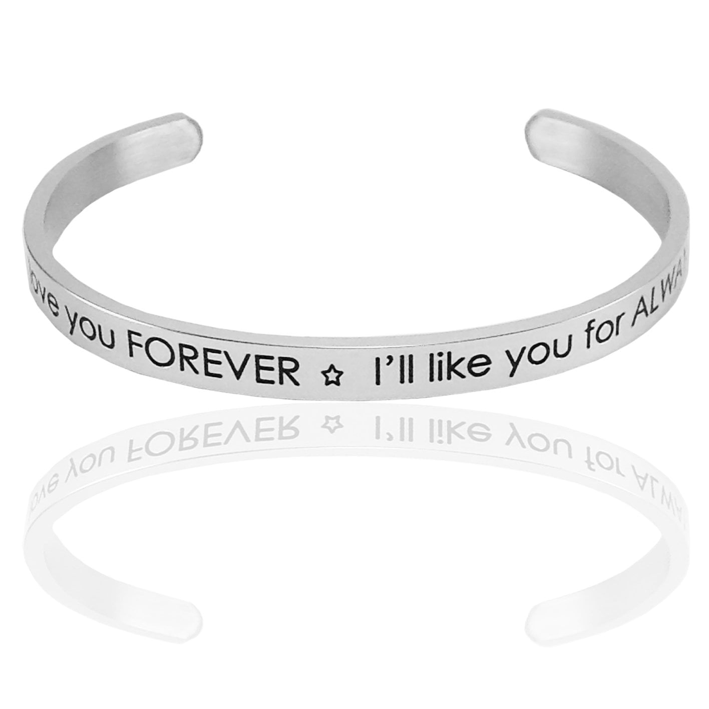 8-Quart Digital Air Fryer