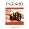 thumbnail image 1 of Engraved, (Paperback), 1 of 1