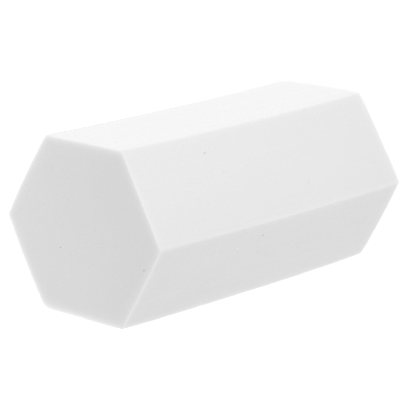 Engraved Rubber Stamp Kits Hand Stamps for Events Silicone DIY Stamp