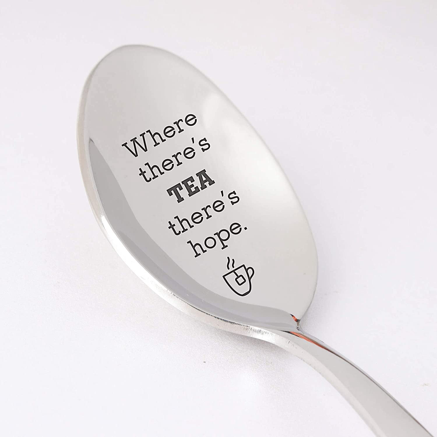 8-Quart Digital Air Fryer