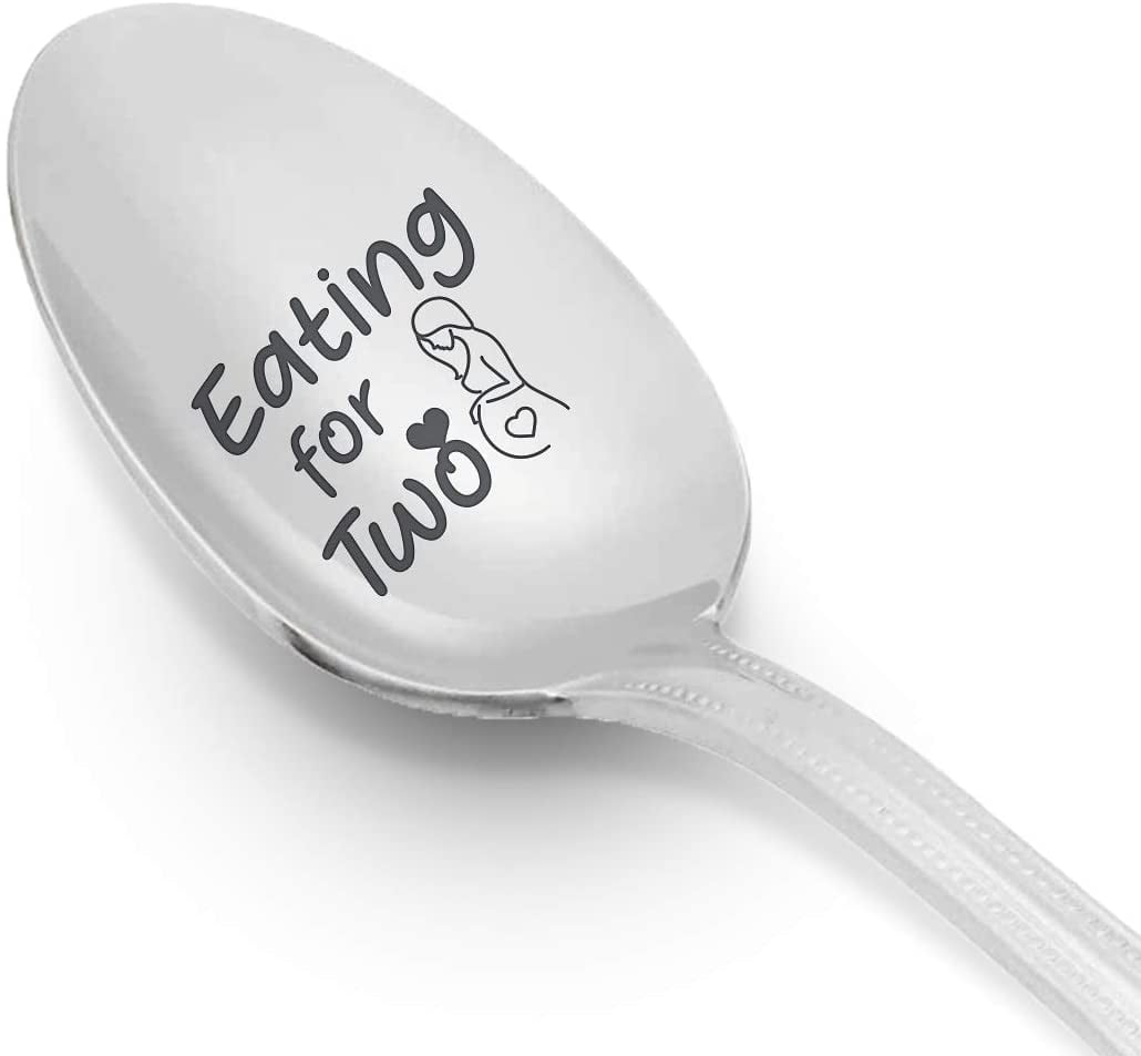 https://i5.walmartimages.com/seo/Engraved-Spoons-Pregnancy-Announcement-Women-Couple-Gift-Eating-Two-Spoon-Baby-Reveal-Shower-Ideas-Mom-Be-Pregnancy-Congratulations-Expected-Parent-7_d954c152-dd60-4d20-9687-8f279759a785.ded83054eeaaad487eaea439433f626f.jpeg