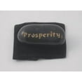 thumbnail image 1 of Engraved Stone : PROSPERITY, 1 of 1