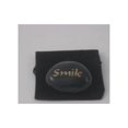 thumbnail image 1 of Engraved Stone :SMILE, 1 of 1