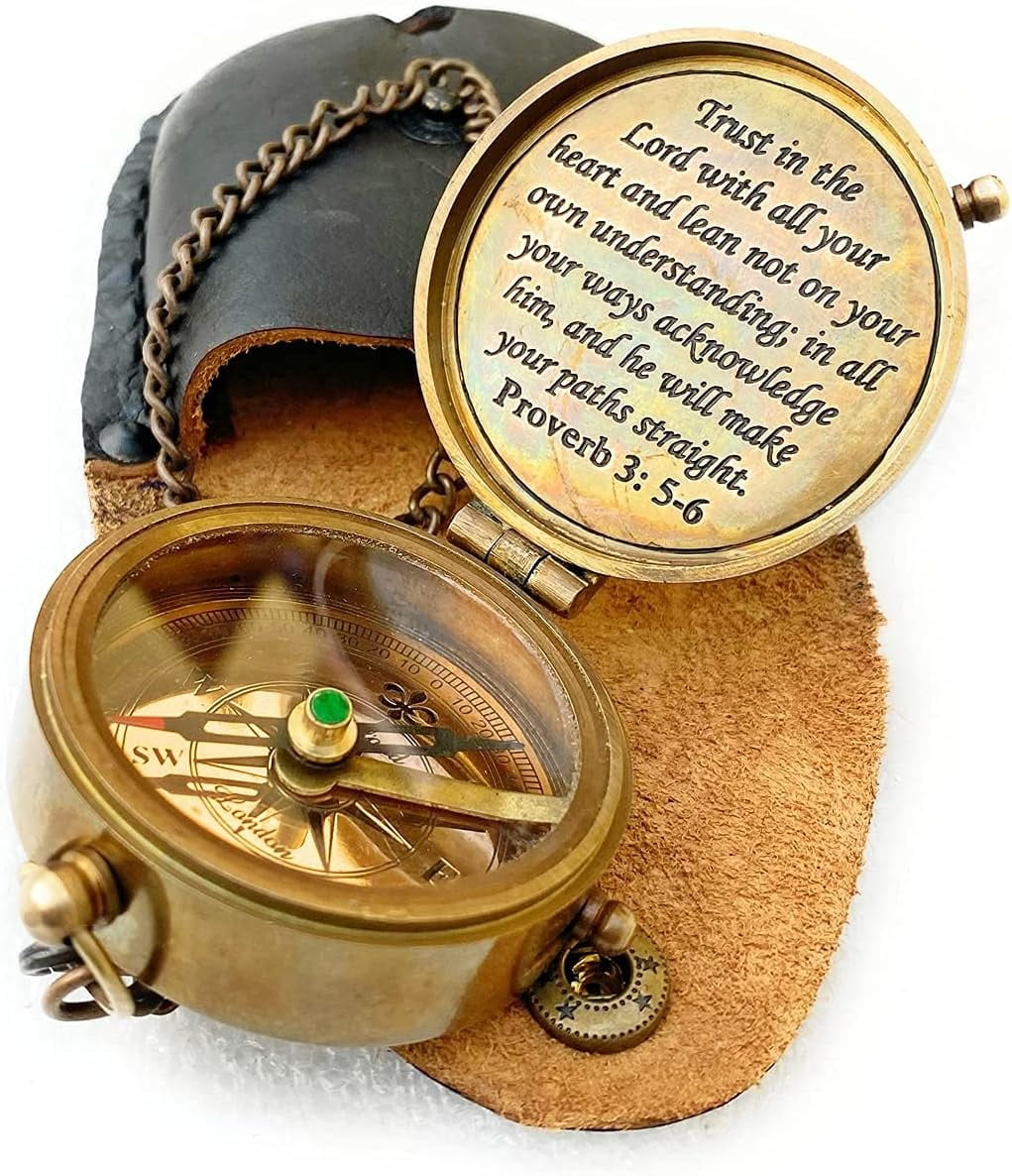 For I Know The Plans I Have For You Jeremiah 29-11 Bible Verse Religio