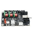 thumbnail image 1 of Engraver Controlboard For Mks Dlc32 V2.1 Offline Control Dual Core 32Bit Motherboard, 1 of 8